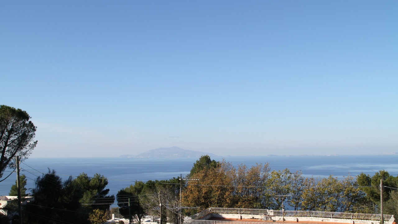 Photo of Others in Anacapri