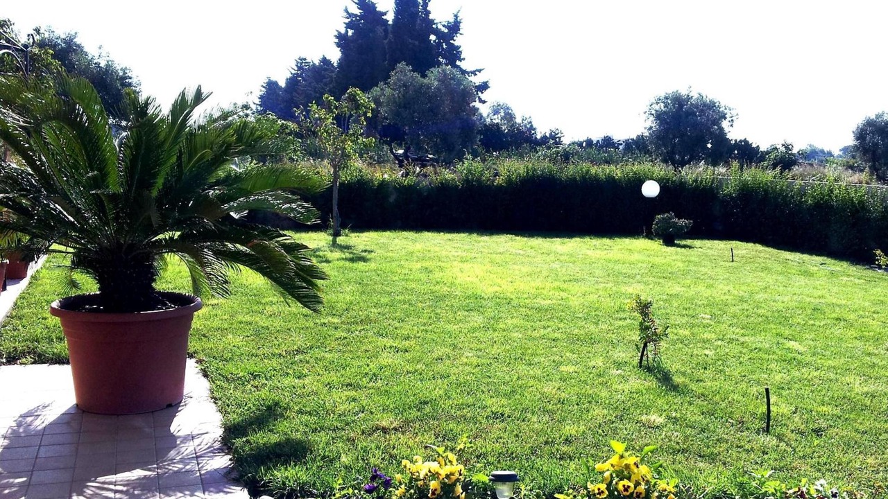 Photo of Outdoor in Botricello