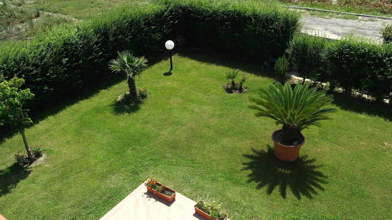 Photo of Others in Botricello
