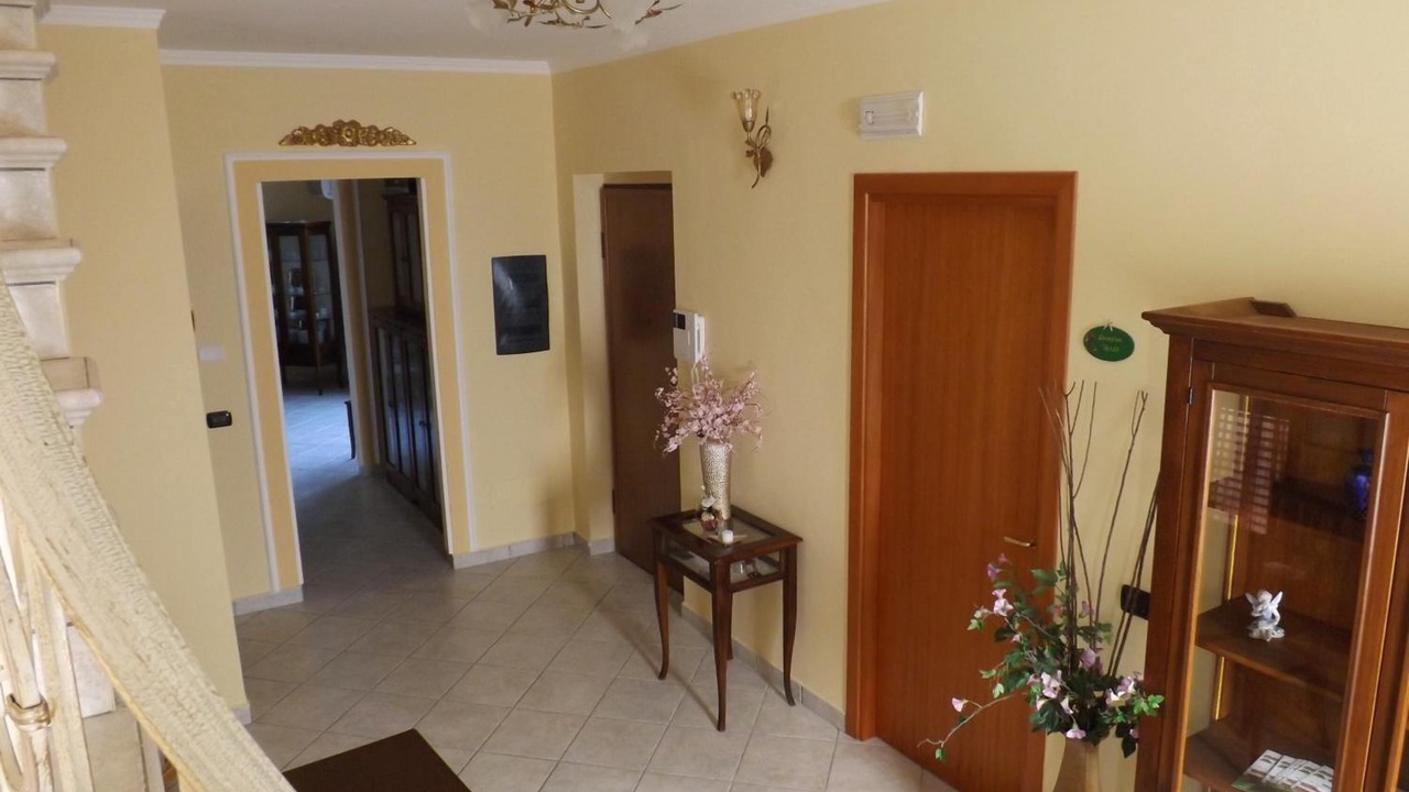 Photo of Others in Botricello