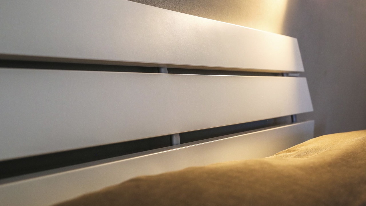 Photo of Bedroom in Grosseto