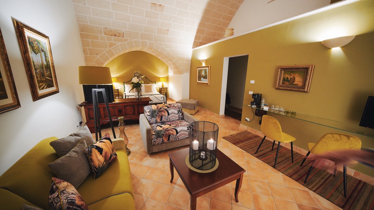 Photo of Others in Matera