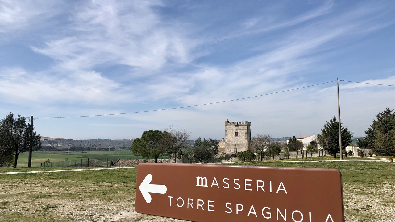 Photo of Outdoor in Matera