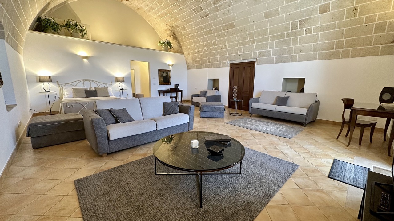 Photo of Others in Matera