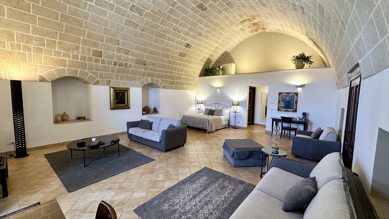 Photo of Others in Matera