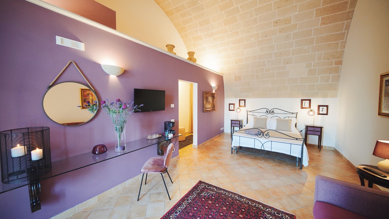 Photo of Others in Matera