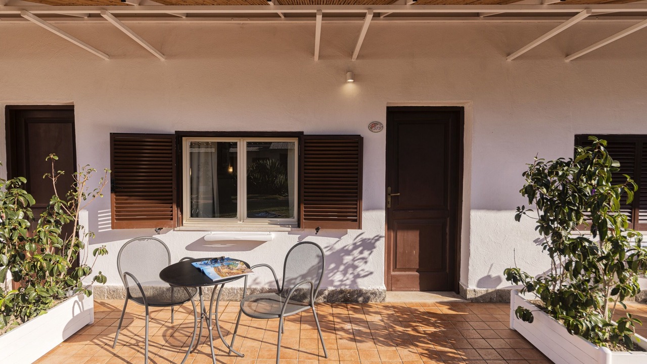 Photo of Bedroom in Lacco Ameno
