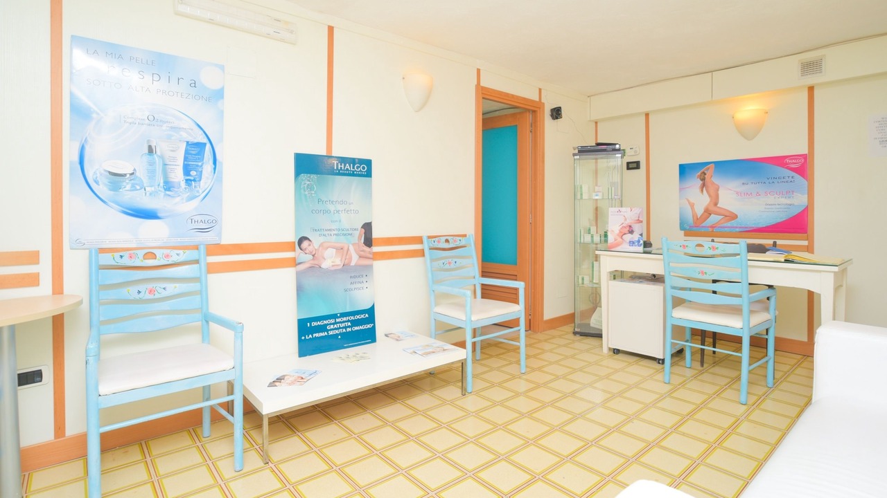 Photo of Bedroom in Lacco Ameno