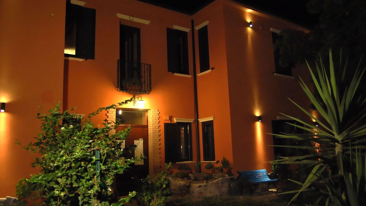 Photo of Outdoor in Sant'Eufemia Lamezia
