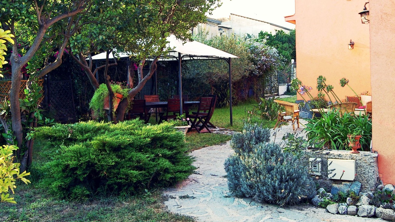 Photo of Outdoor in Sant'Eufemia Lamezia