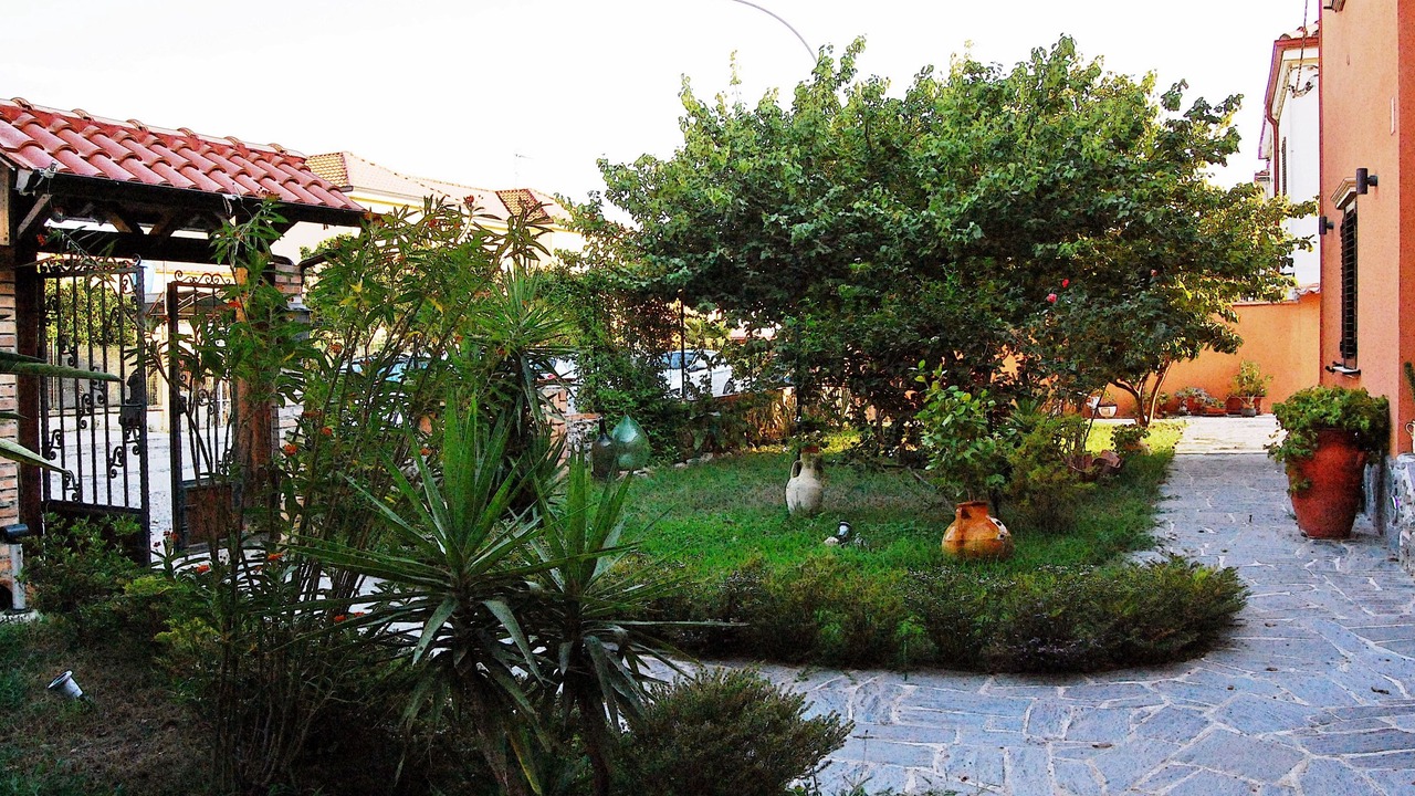 Photo of Outdoor in Sant'Eufemia Lamezia