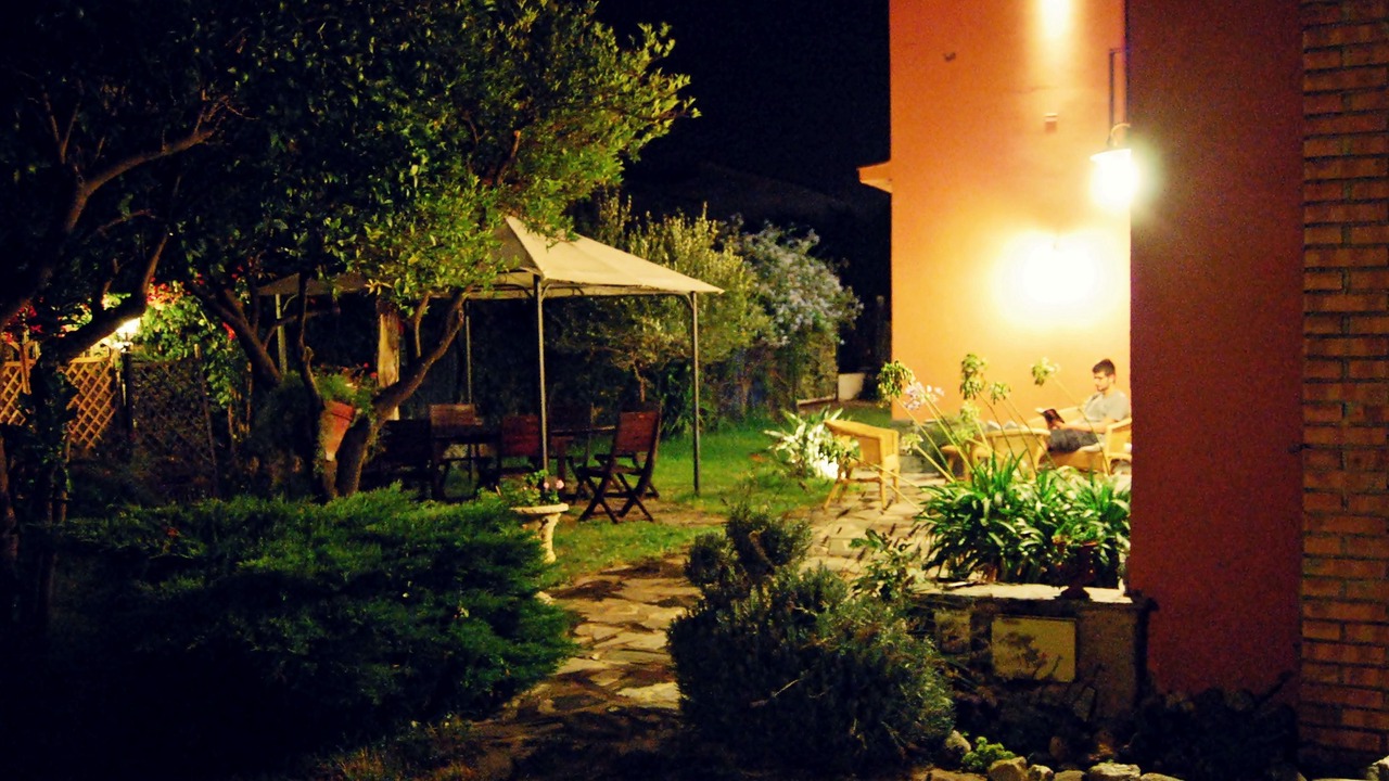 Photo of Outdoor in Sant'Eufemia Lamezia