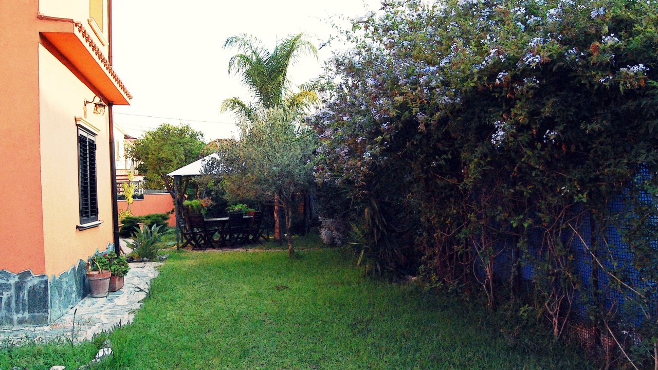 Photo of Outdoor in Sant'Eufemia Lamezia