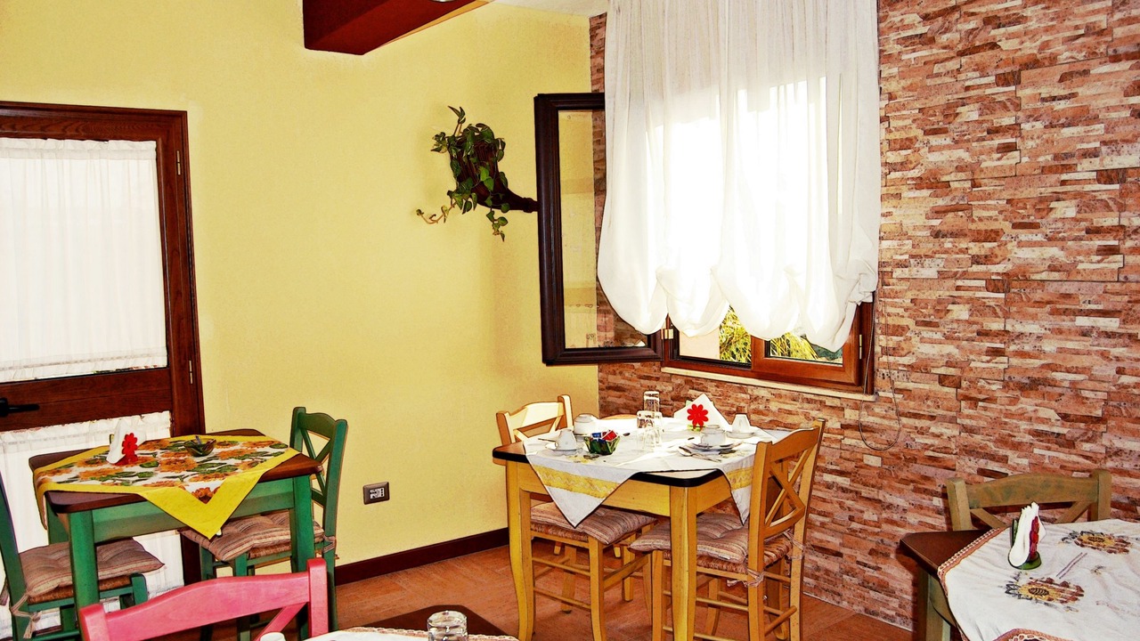 Photo of Others in Sant'Eufemia Lamezia