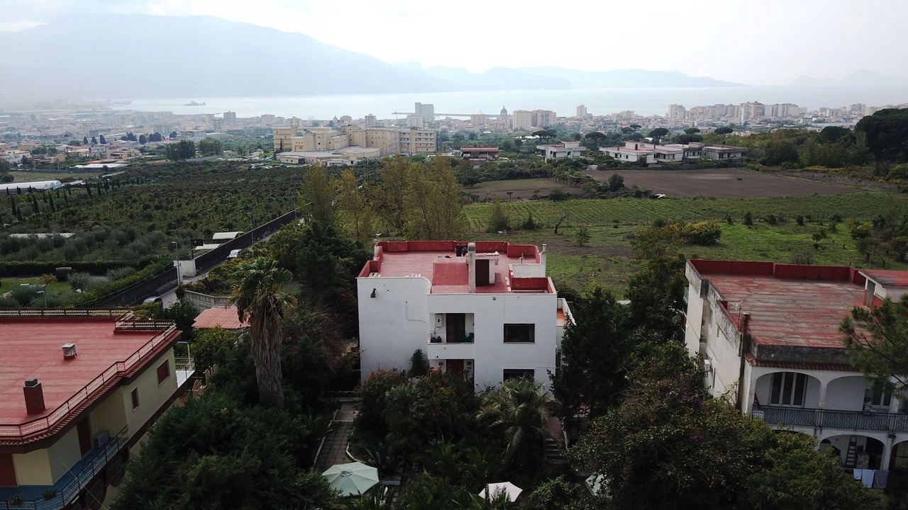 Photo of Outdoor in Trecase