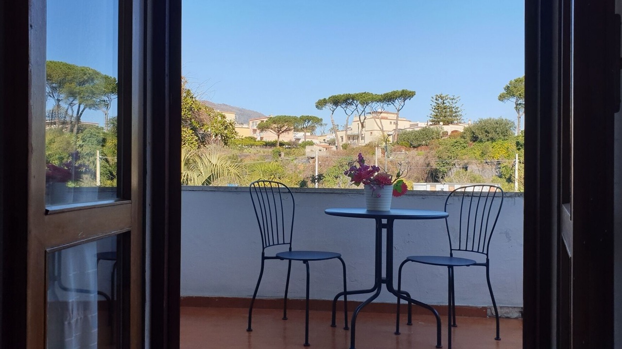 Photo of Outdoor in Trecase