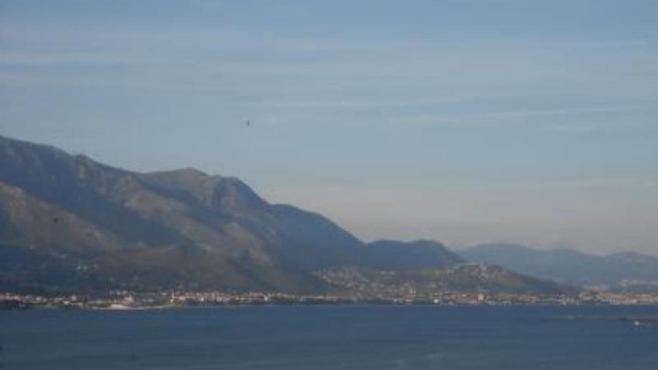 Photo of Others in Gaeta