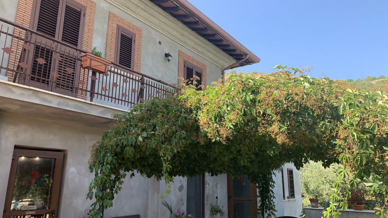 Photo of Outdoor in Anagni