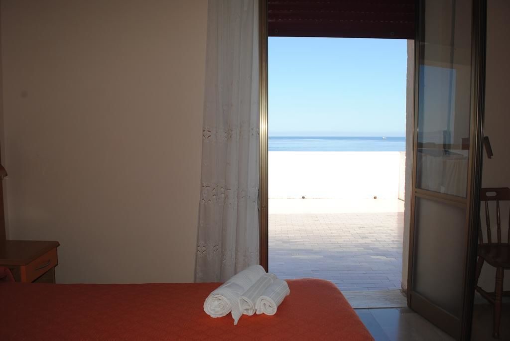 Photo of Bedroom in Palmi