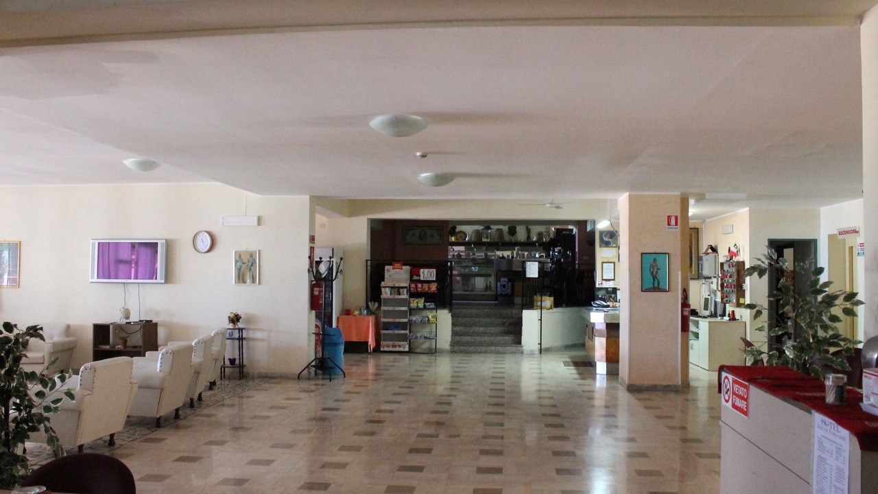 Photo of Others in Palmi