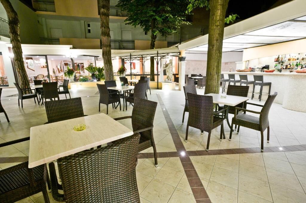 Photo of Others in Marina Centro