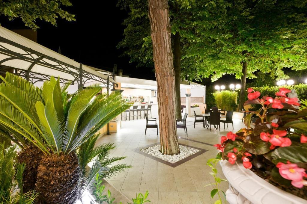 Photo of Outdoor in Marina Centro