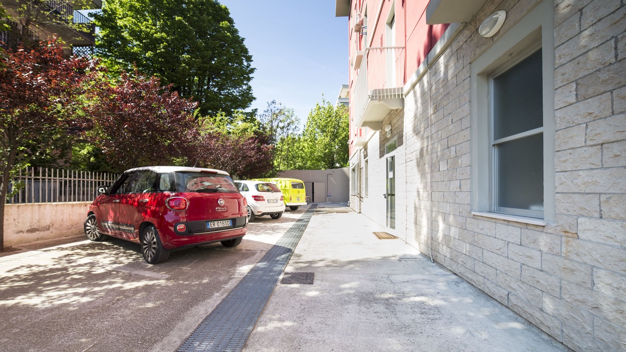 Photo of Others in Marina Centro