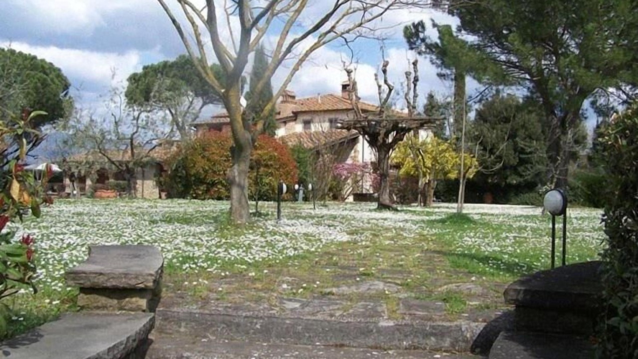 Photo of Outdoor in Ponte Buriano