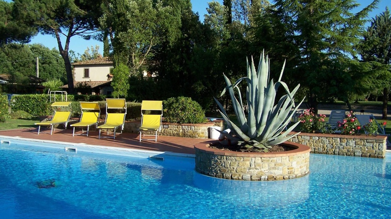Photo of Outdoor in Ponte Buriano