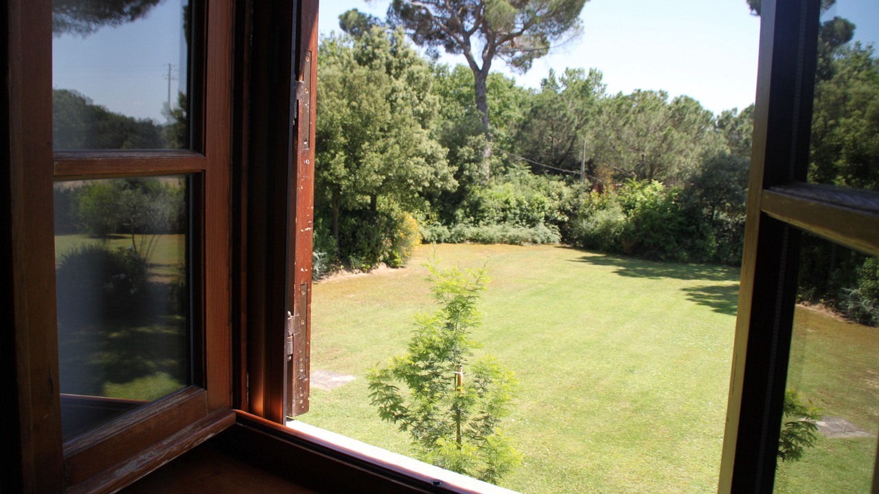Photo of Outdoor in Ponte Buriano