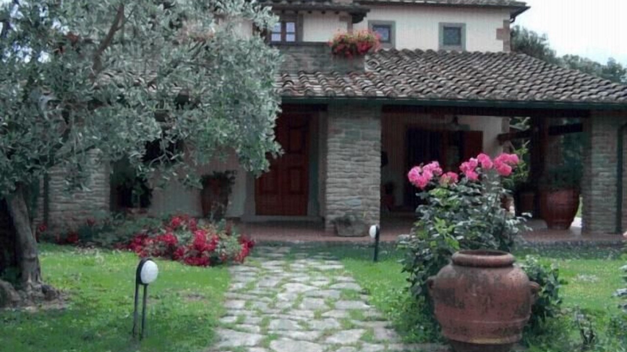 Photo of Outdoor in Ponte Buriano
