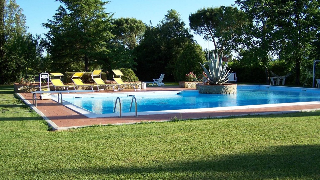 Photo of Outdoor in Ponte Buriano