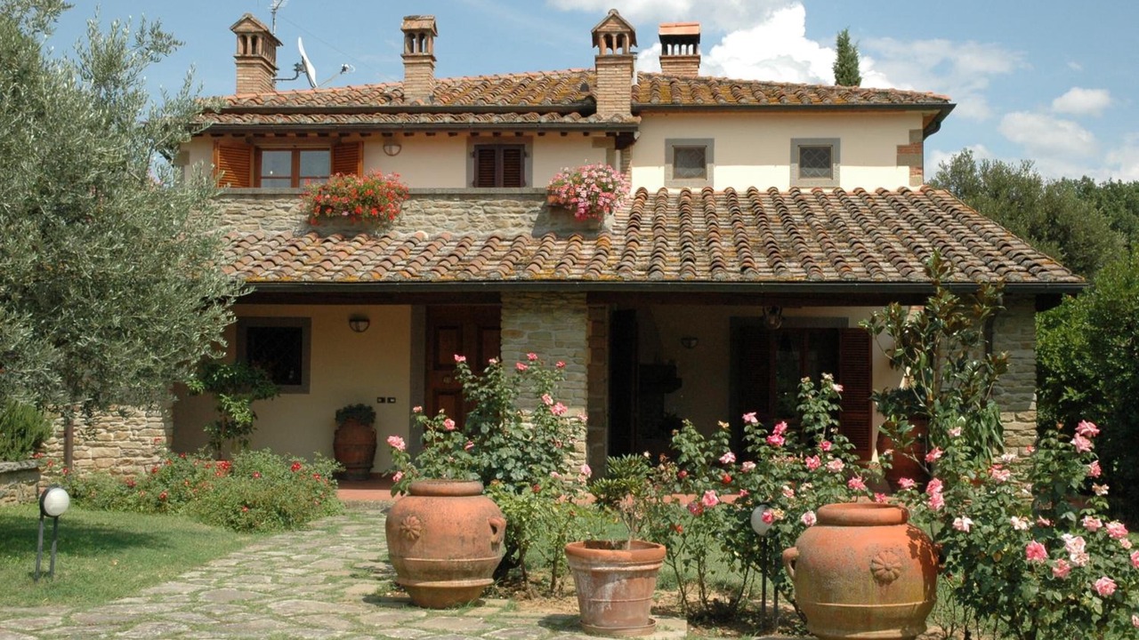 Photo of Outdoor in Ponte Buriano