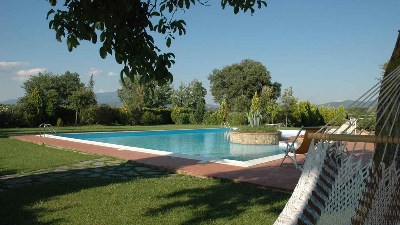 Photo of Outdoor in Ponte Buriano