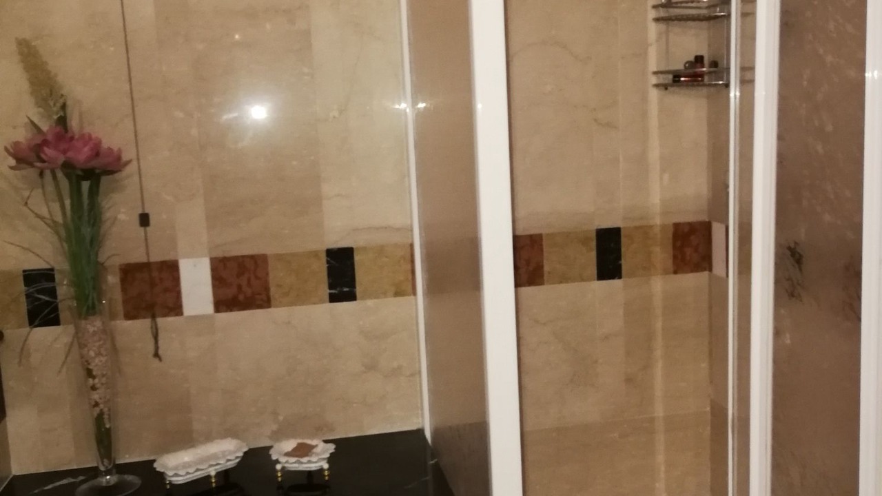 Photo of Bathroom in Ponte Buriano