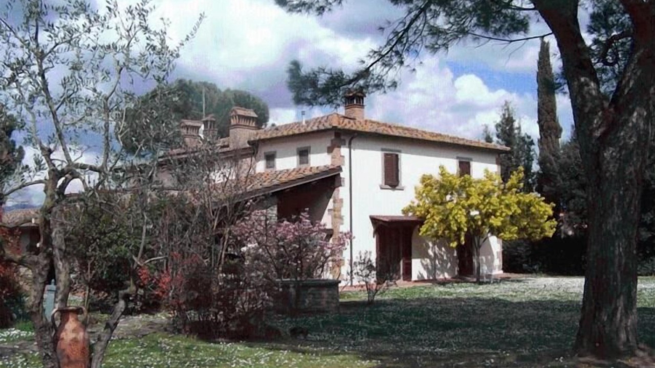 Photo of Outdoor in Ponte Buriano