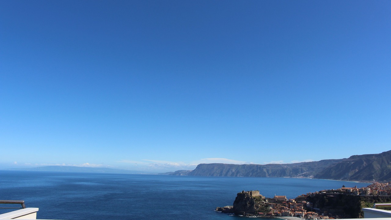 Photo of Bedroom in Scilla