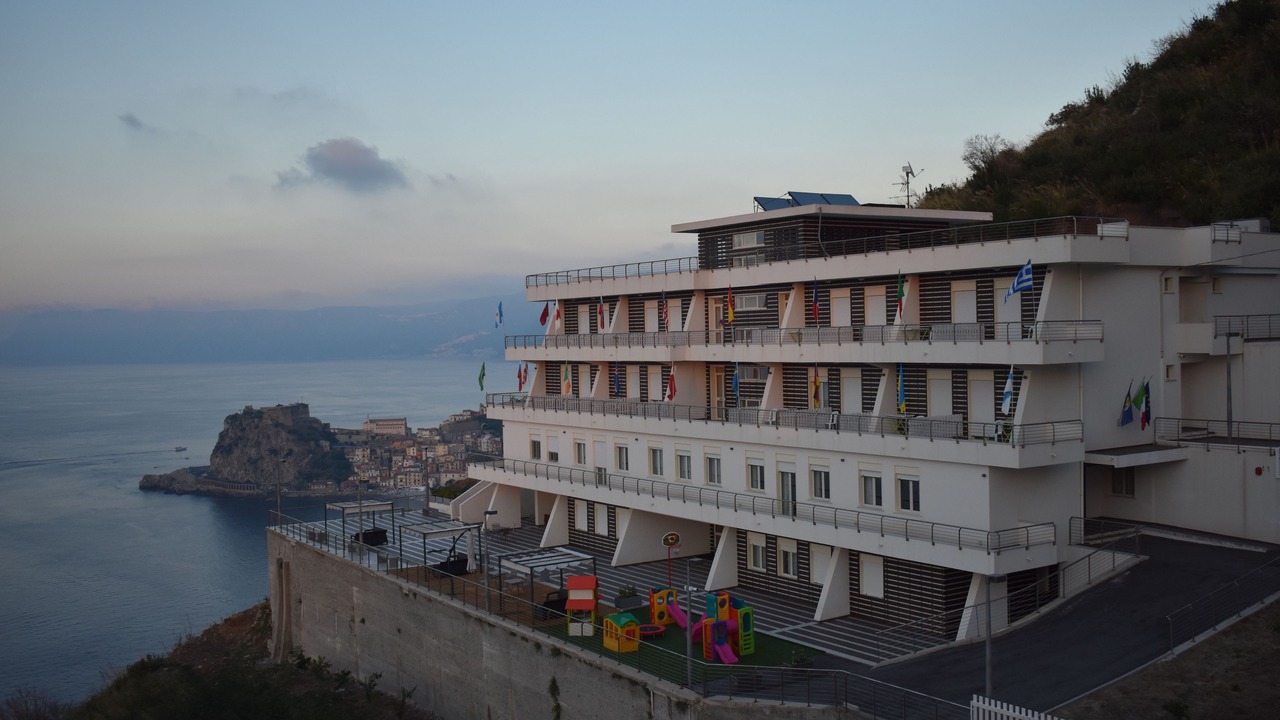Photo of Outdoor in Scilla