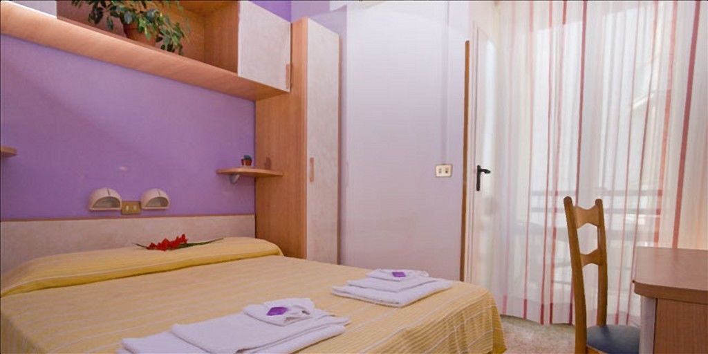 Photo of Bedroom in Valverde