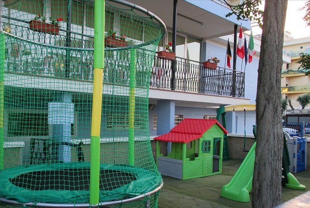 Photo of Outdoor in Valverde