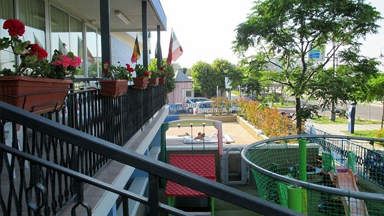 Photo of Outdoor in Valverde