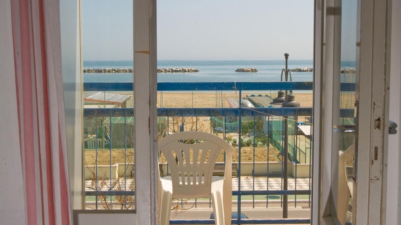 Photo of Patio Balcony in Valverde