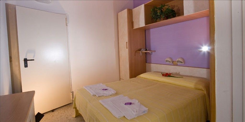 Photo of Bedroom in Valverde