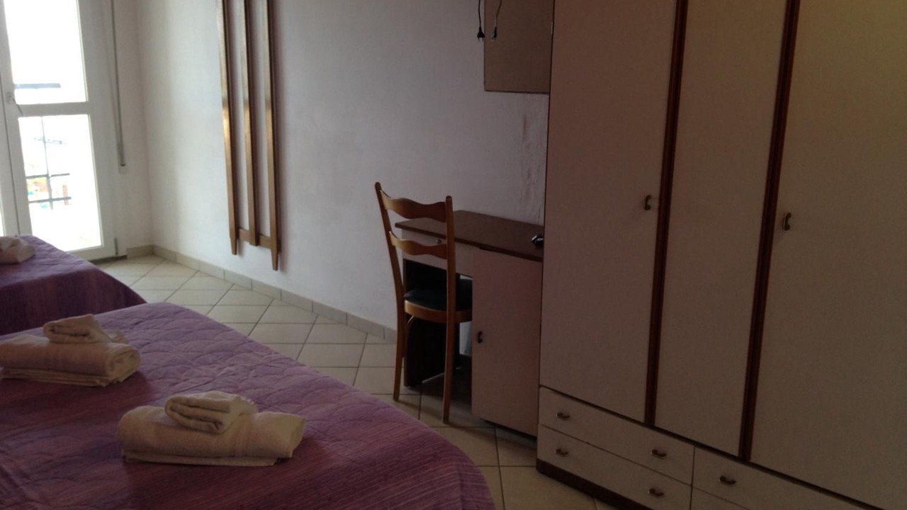 Photo of Bedroom in Valverde