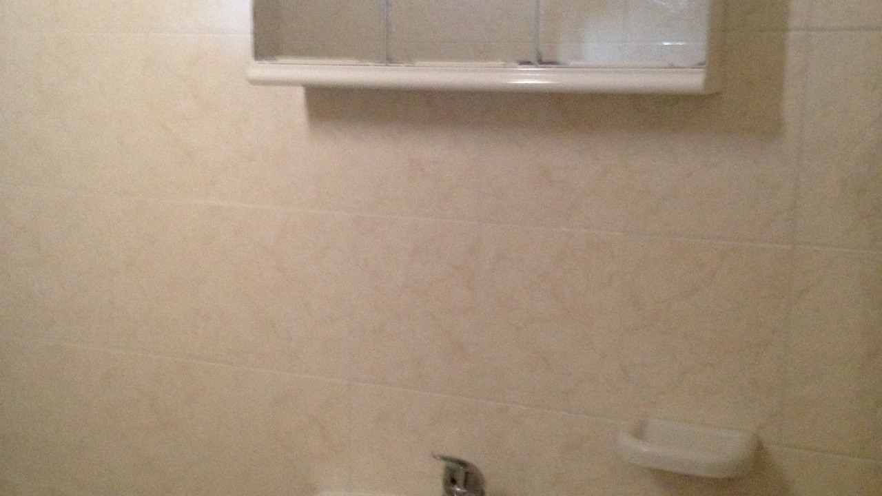Photo of Bathroom in Valverde