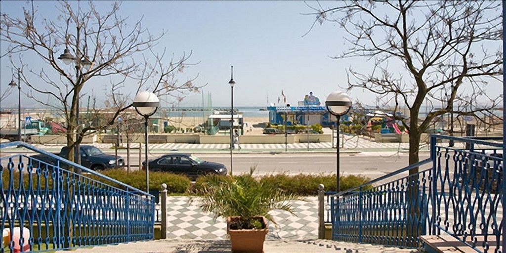 Photo of Outdoor in Valverde