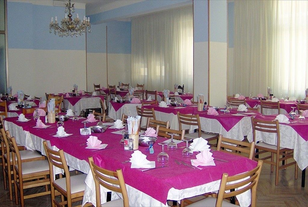 Photo of Others in Valverde