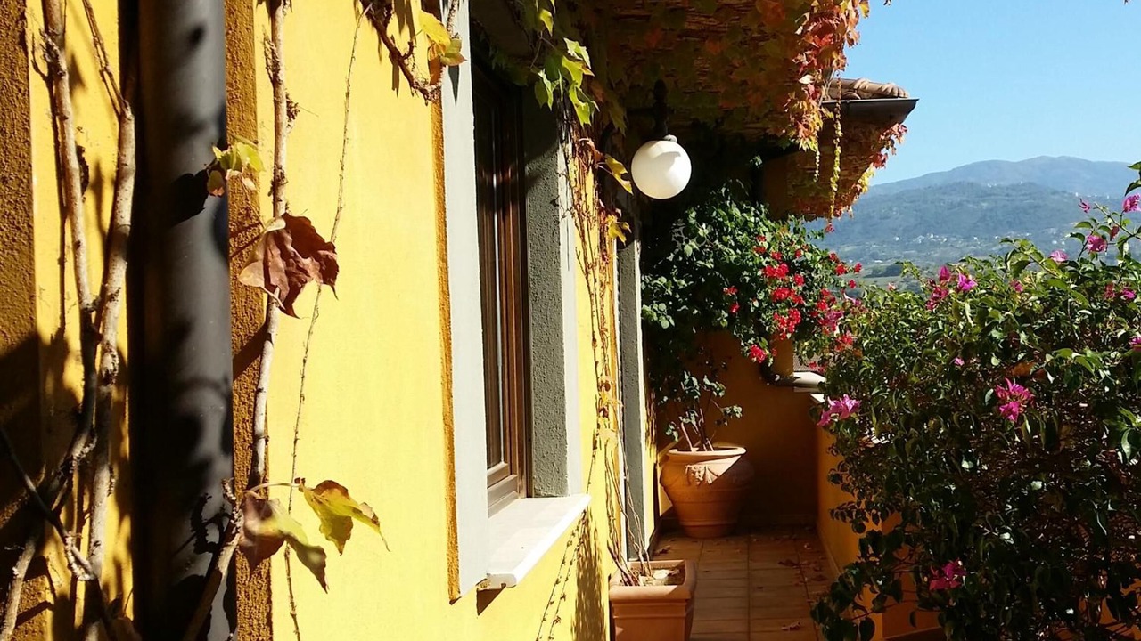 Photo of Outdoor in Cosenza