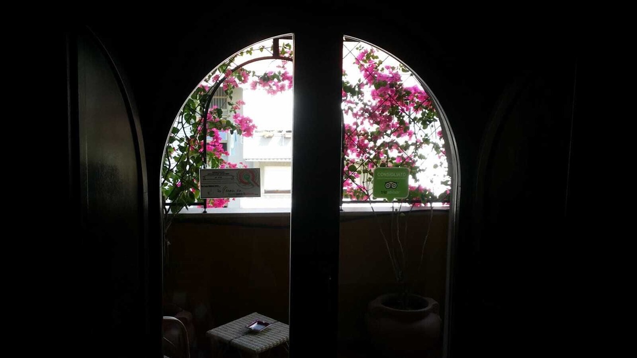 Photo of Others in Cosenza