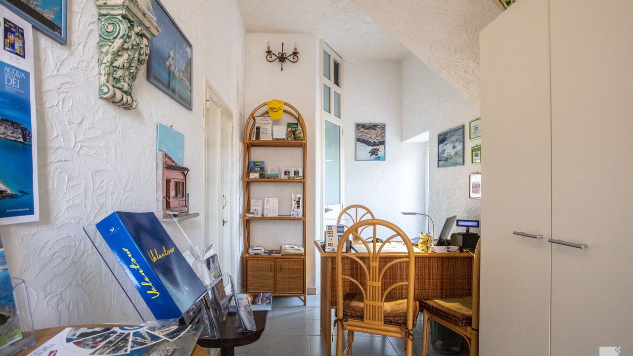 Photo of Others in Tropea